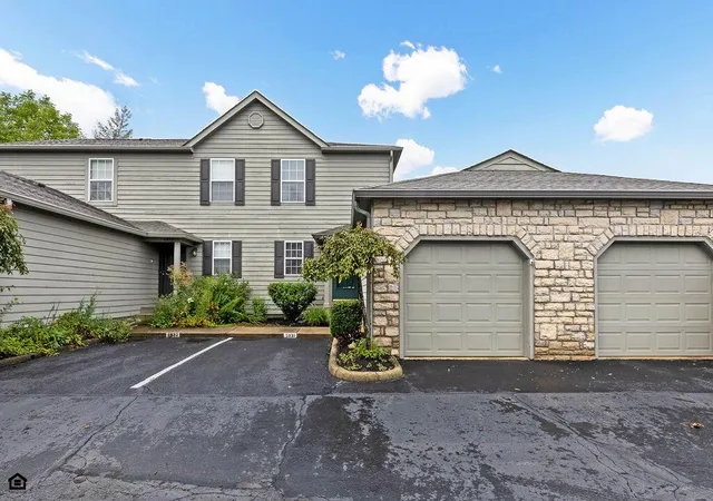 5831-blendon-pl-dr-columbus-oh-43230/hzid_fb20fa9f