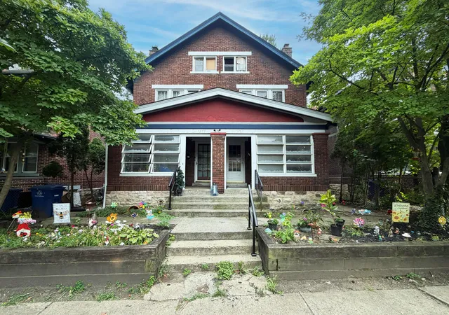 1475-1477-bryden-rd-columbus-oh-43205/hzid_2bf56cc4