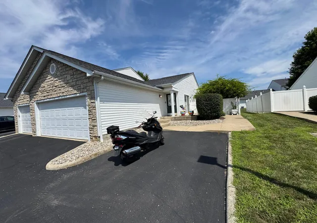 6676-lagrange-dr-46e-canal-winchester-oh-43110/hzid_8f7b9e2d