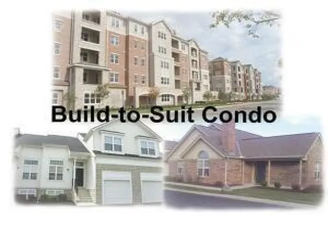 7546-harden-cir-pickerington-oh-43147/hzid_b6eab041