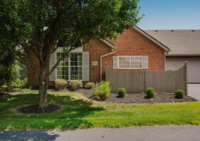 6817-ridge-rock-dr-13-new-albany-oh-43054/hzid_c06e18bd