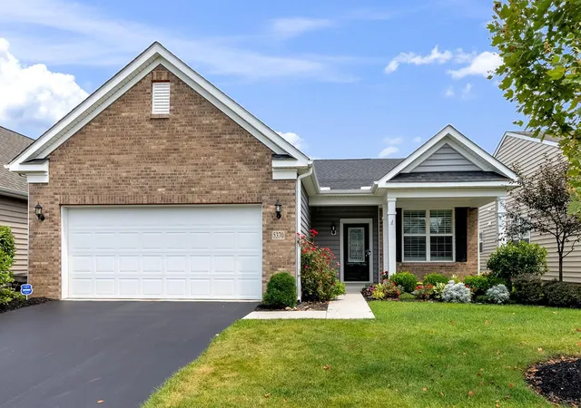 5370-black-maple-dr-westerville-oh-43081/hzid_b62a2442