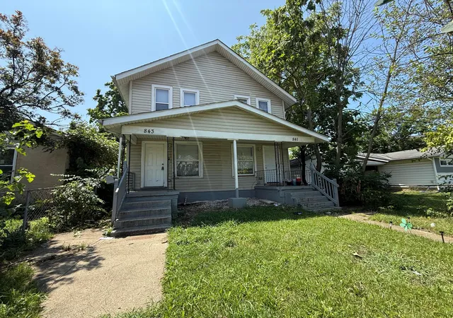 841-e-starr-ave-843-columbus-oh-43201/hzid_59ad5323