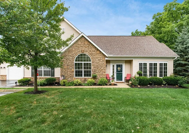 4841-ashleigh-dr-dublin-oh-43016/hzid_1330fda2