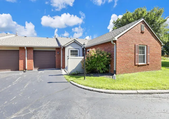 1164-waterbury-ct-lancaster-oh-43130/hzid_dc5cee00