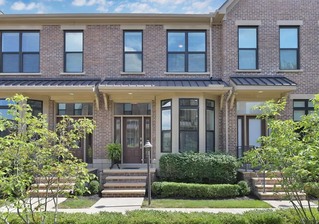 866-pullman-wy-23-grandview-heights-oh-43212/hzid_27289f23