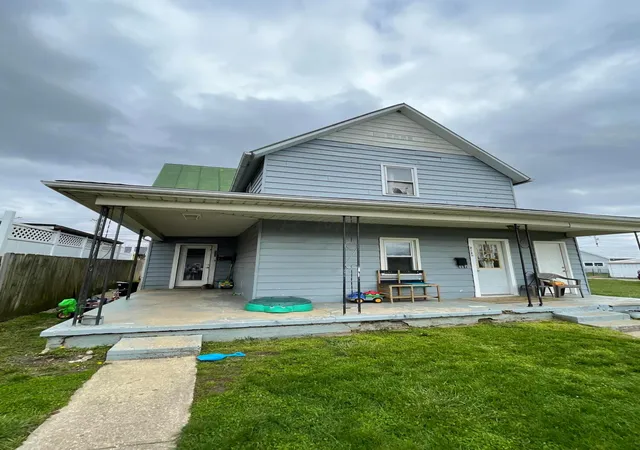 212-town-st-circleville-oh-43113/hzid_a785d8e3