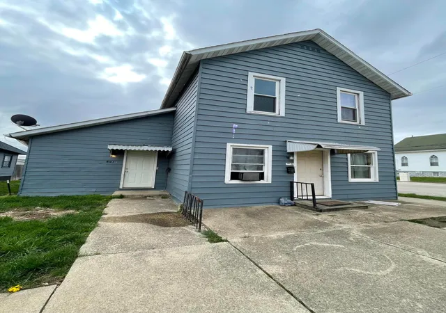 201-logan-st-circleville-oh-43113/hzid_066ea559