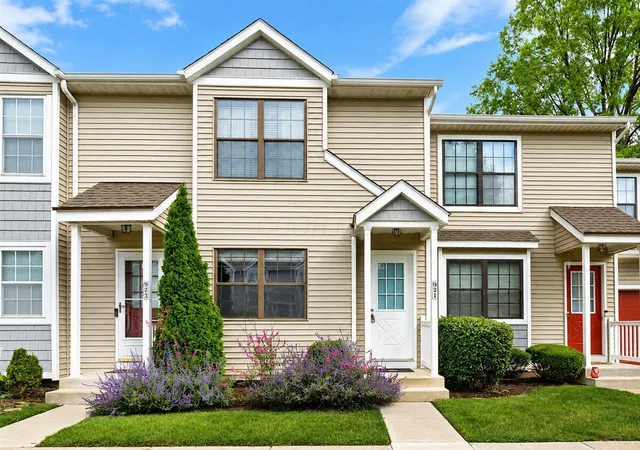 921-noddymill-ln-e-35e-columbus-oh-43085/hzid_07429b8d