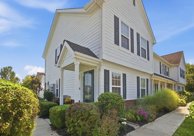 662-lakeview-dr-s-27-grove-city-oh-43123/hzid_d37c8692