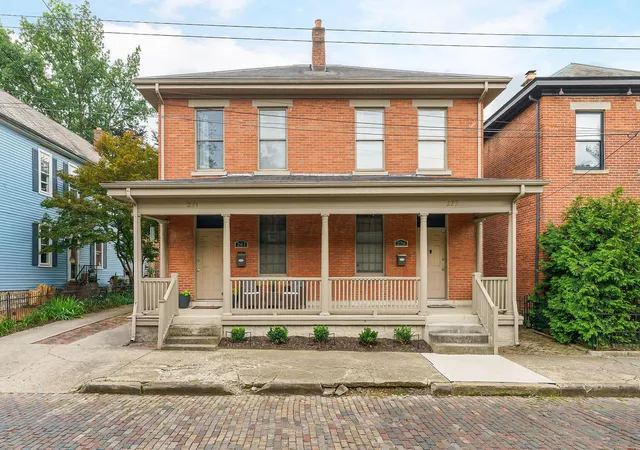 279-281-e-beck-st-columbus-oh-43206/hzid_40c17939