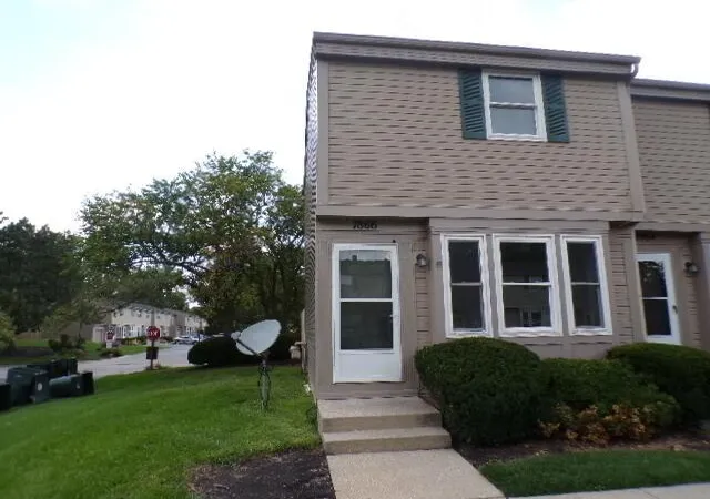 7866-barkwood-dr-17a-worthington-oh-43085/hzid_10b0c5c0