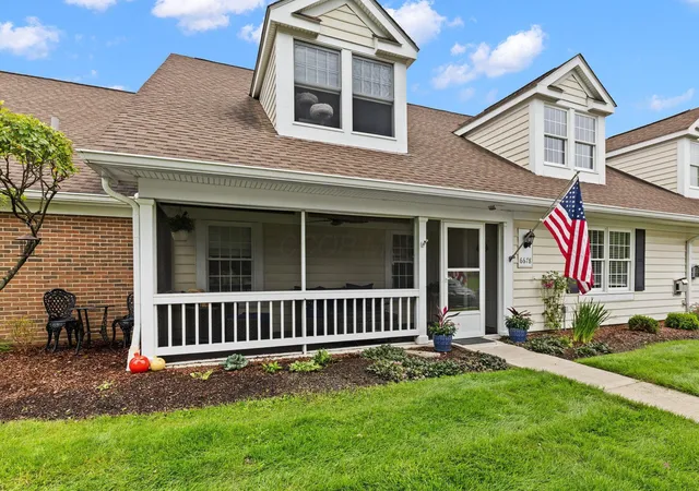 6678-henschen-cir-westerville-oh-43082/hzid_d92ed0c9