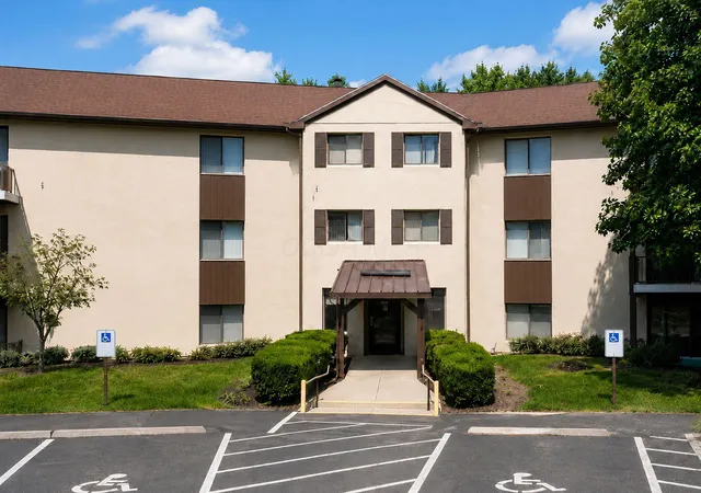 3941-karl-rd-231-columbus-oh-43224/hzid_ee19a995