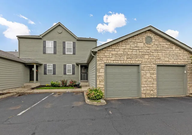 4091-blendon-grove-wy-51c-columbus-oh-43230/hzid_18c825dd