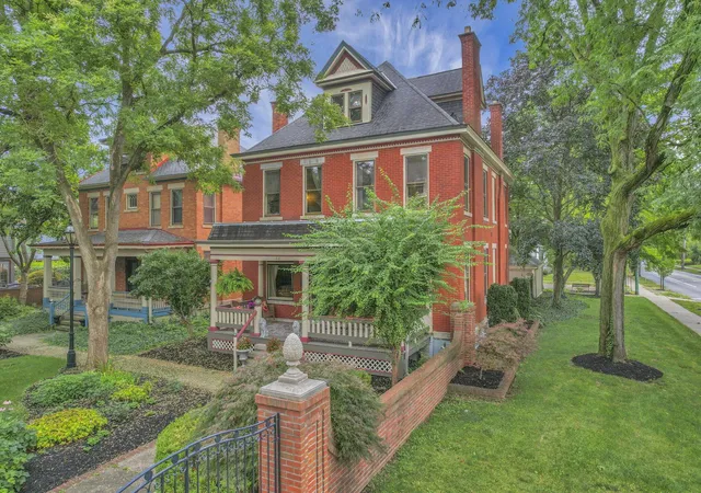 416-w-5th-avenue-columbus-oh-43201/hzid_362ed1d2