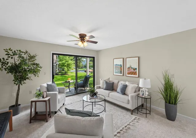 6767-meadow-creek-dr-104-columbus-oh-43235/hzid_3c178dca