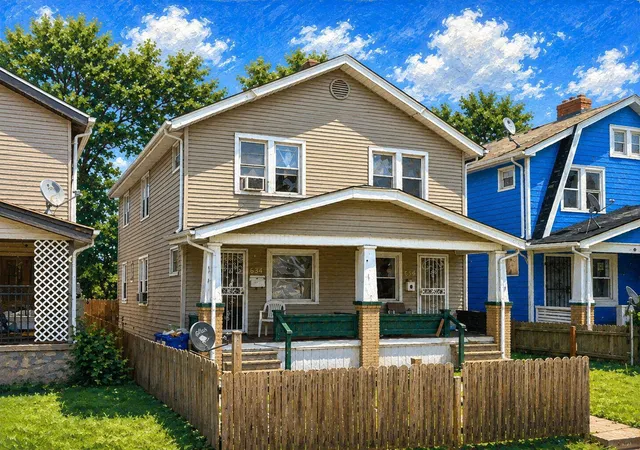 630-s-ogden-ave-columbus-oh-43204/hzid_89771b74