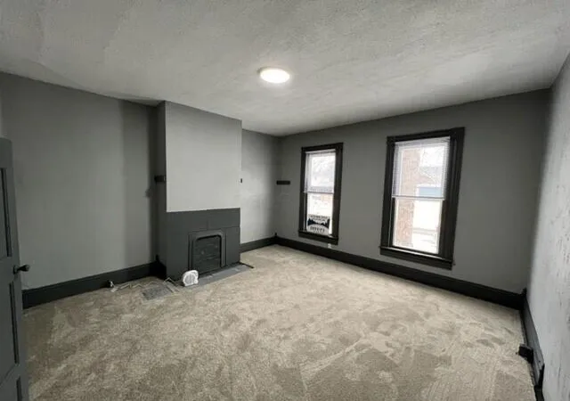 409-mead-st-409-409-1-2-zanesville-oh-43701/hzid_30bd2c6d