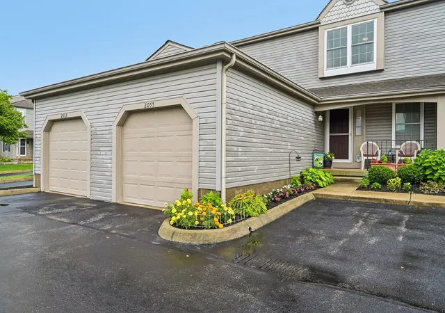 2055-coleman-dr-5c-columbus-oh-43235/hzid_a81c6267