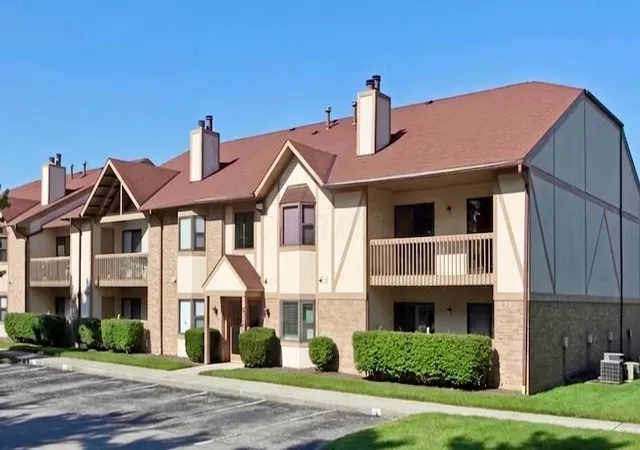 2217-hedgerow-rd-2217g-columbus-oh-43220/hzid_78a0f238