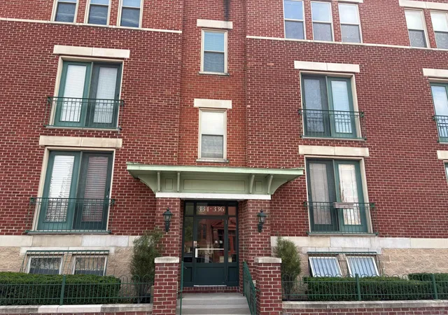 336-s-3rd-st-3-columbus-oh-43215/hzid_e2739ec4