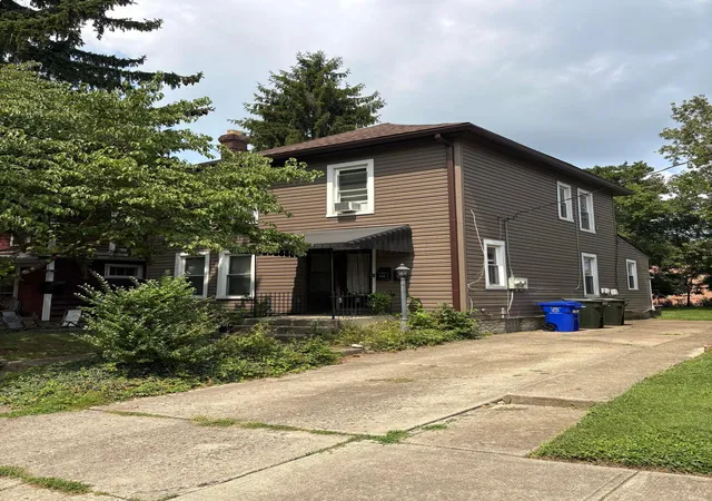 112-w-tompkins-st-columbus-oh-43202/hzid_0b51d713