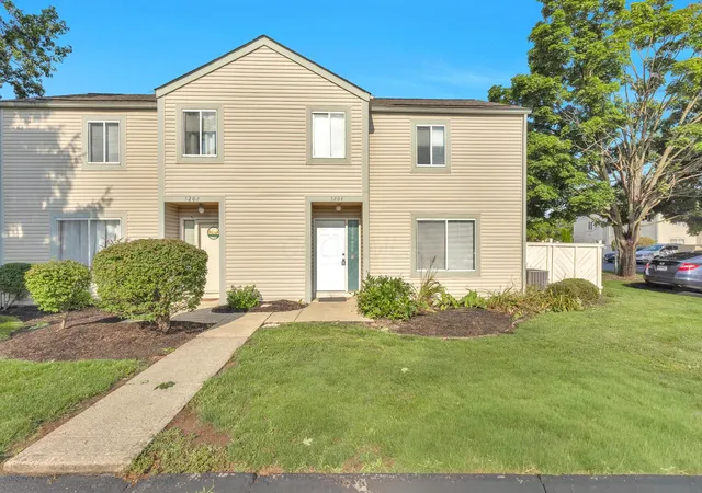 5204-dierker-rd-d-columbus-oh-43220/hzid_07af4b9a