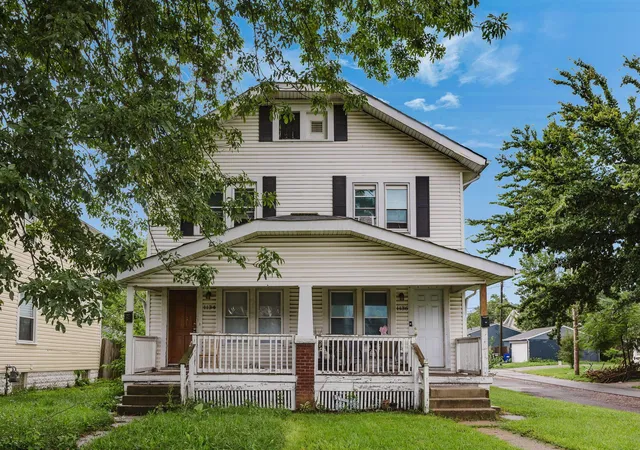 1134-s-champion-ave-36-columbus-oh-43206/hzid_62120280