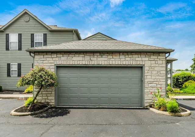 5805-blendon-pl-dr-13d-columbus-oh-43230/hzid_bc276914