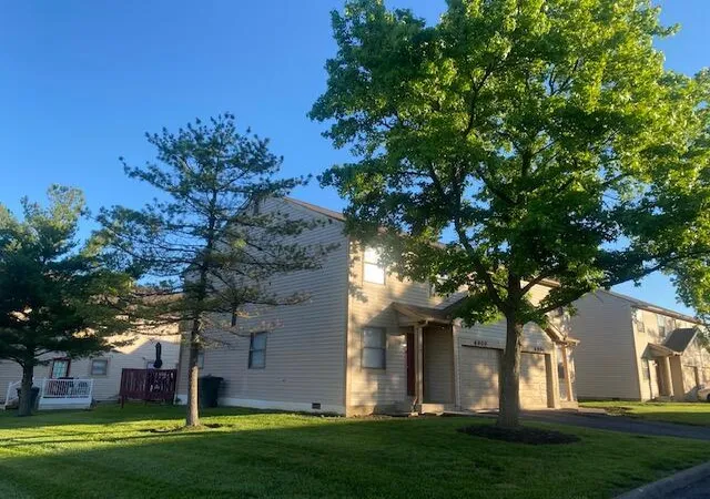 6900-6928-gemstar-rd-reynoldsburg-oh-43068/hzid_0eedca7d