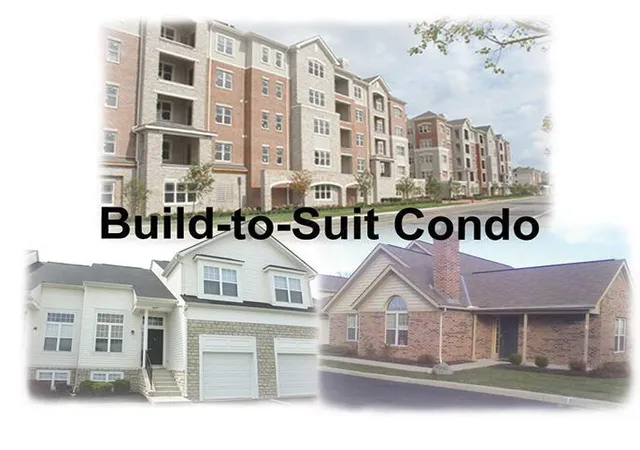 2422-quarry-trails-dr-columbus-oh-43228/hzid_495c7f1e