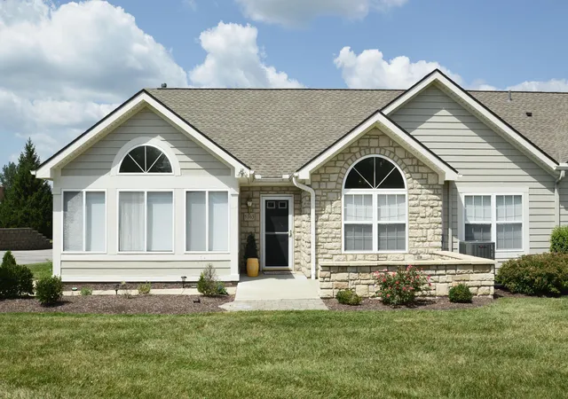 5163-crescent-ridge-dr-clayton-oh-45315/hzid_19ebbb4b