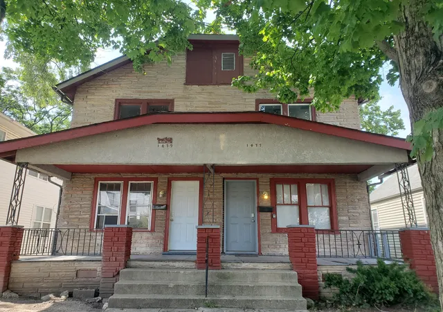 1477-1479-republic-ave-columbus-oh-43211/hzid_2bf5e7af