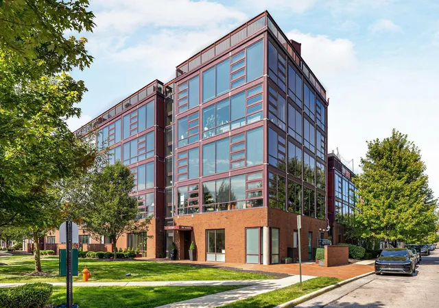 367-auden-ave-307-columbus-oh-43215/hzid_d8cb70e4
