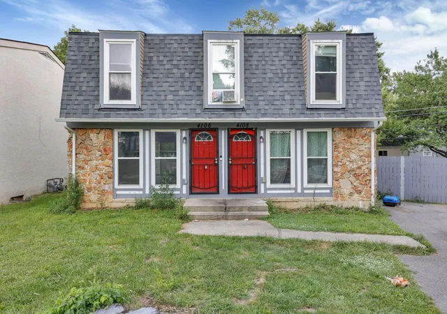 4106-4108-larry-pl-columbus-oh-43227/hzid_36dfff7f