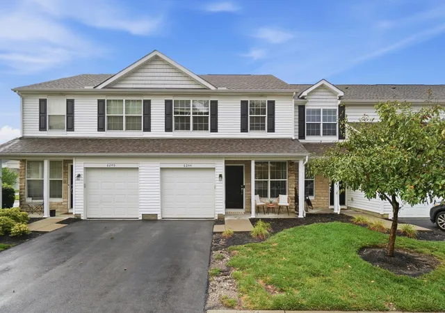 6244-brassie-ave-202-westerville-oh-43081/hzid_d380de15