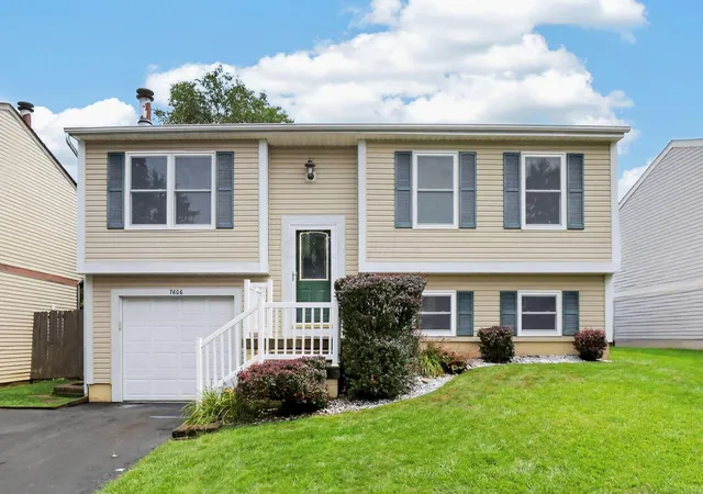 7606-moorlane-dr-77-worthington-oh-43085/hzid_a917d9d9