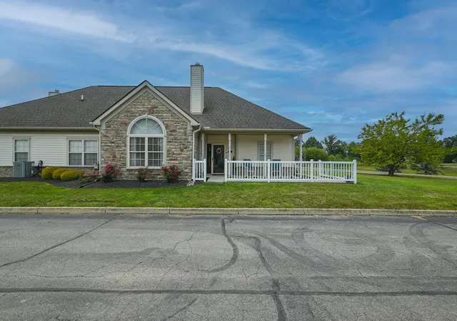 667-albany-way-marion-oh-43302/hzid_f97d7ea5