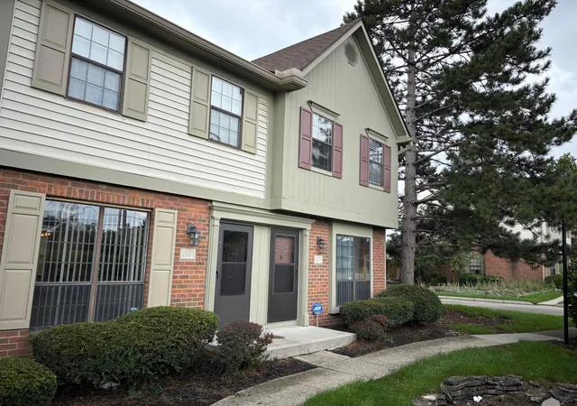 2367-brandy-oaks-dr-columbus-oh-43220/hzid_be45daad