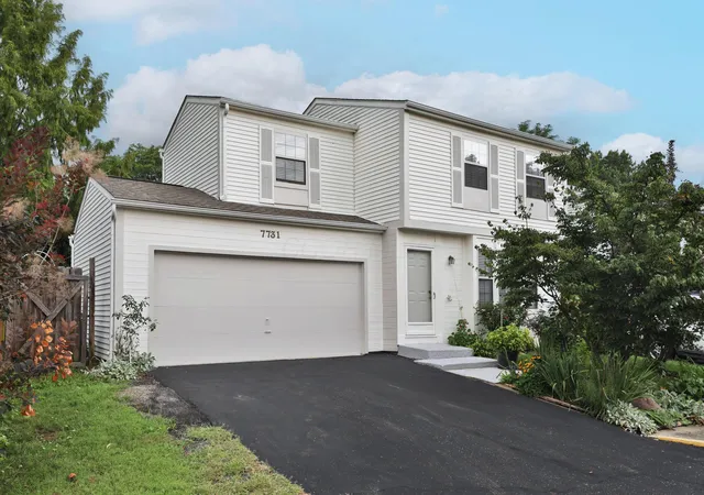 7731-kelvinway-dr-64-worthington-oh-43085/hzid_add4a6b0