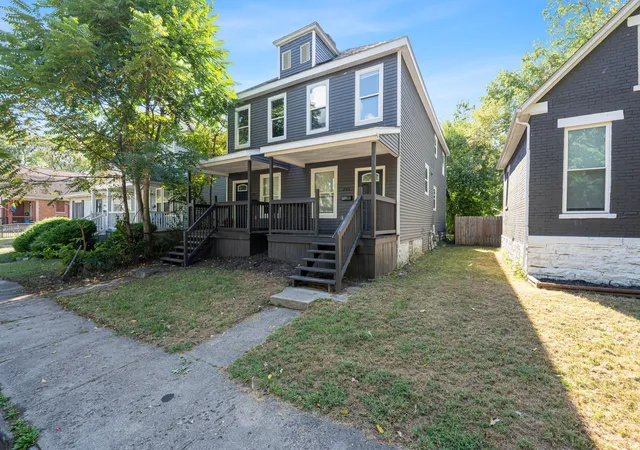 293-w-park-ave-columbus-oh-43223/hzid_5b40cdb6