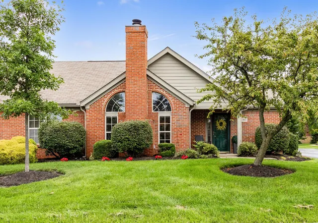 3900-sandstone-cir-powell-oh-43065/hzid_3180565e