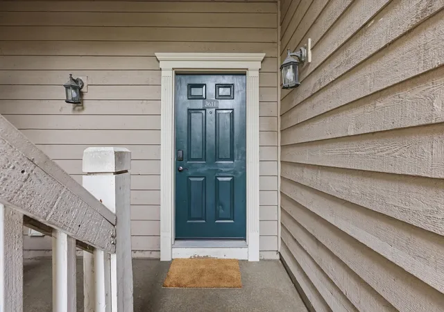 3611-hilliard-station-rd-a-11-hilliard-oh-43026/hzid_c9bd8442