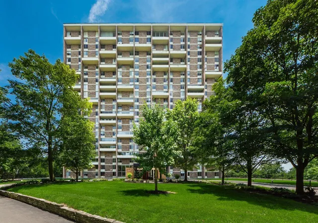 1000-urlin-ave-622-columbus-oh-43212/hzid_d8944b58