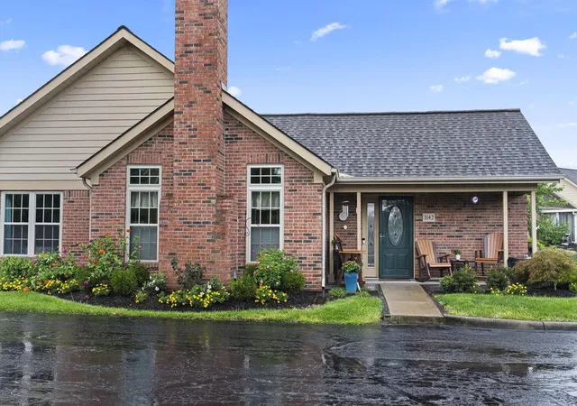3142-pine-manor-blvd-grove-city-oh-43123/hzid_0c07bd4b