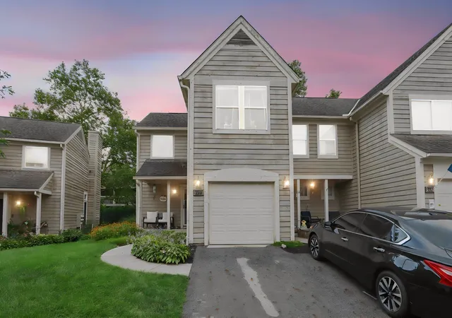 3414-eastwoodlands-trl-hilliard-oh-43026/hzid_bc085272