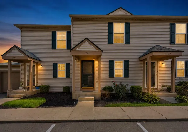 1734-ridgebury-dr-139b-hilliard-oh-43026/hzid_e2cee79f