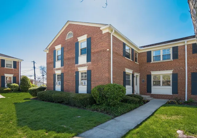 1775-northwest-ct-105-columbus-oh-43212/hzid_5c627481