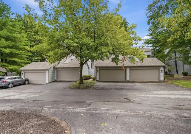 2691-woodland-trl-dr-columbus-oh-43231/hzid_66333cf1